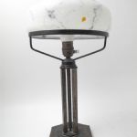 635 4739 TABLE LAMP